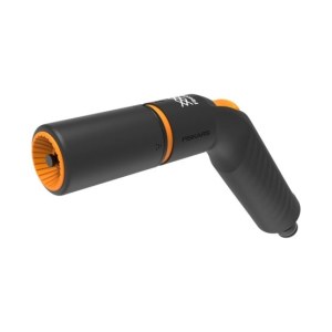 Kastelupistooli Fiskars FiberComp 1054781