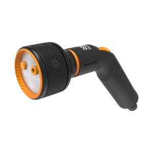 Kastelupää Fiskars FiberComp 1054782