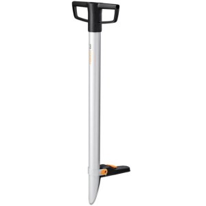 öljypohjat Fiskars Xact; 1050 mm