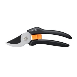 Oksasakset, ohileikkaava malli Fiskars Solid P121