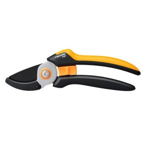Oksasakset Fiskars Solid L P361