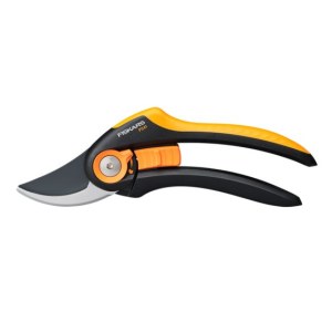 Oksasakset Fiskars Plus SmartFit P541