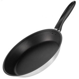 Pannu Fiskars 1057407; 28 cm