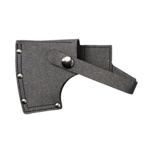 Syvät lisälaatikot Fiskars 1057532