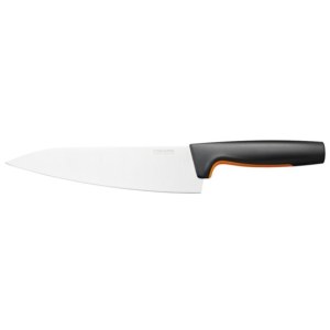 Kokinveitsi, suuri Fiskars Functional Form; 199 mm