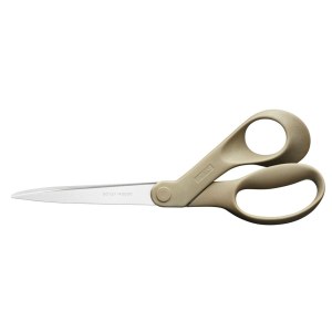 Yleissakset Fiskars ReNew; 21 cm