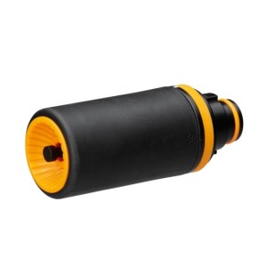 Kastelusuutin Fiskars 1059239