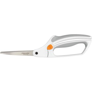Sakset Fiskars EasyAction 1059564; 26 cm
