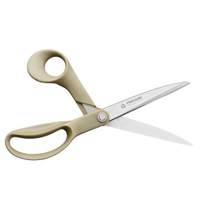 Koruompelusakset Fiskars ReNew; 25 cm