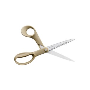 Yleissakset Fiskars ReNew; 21 cm