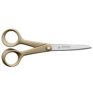 Yleissakset Fiskars ReNew; 17 cm