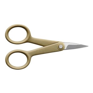 Kynsisakset Fiskars ReNew; 10 cm
