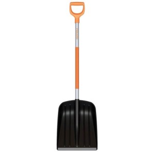 Lumilapio Fiskars 1062827; 35 cm; 131 cm