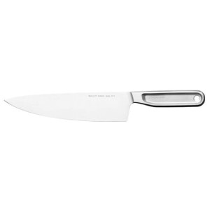 Kokinveitsi, suuri Fiskars All Steel 1062882; 32,5 cm