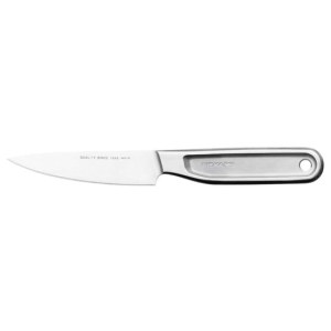Juuresveitsi Fiskars All Steel 1062887; 21,7 cm