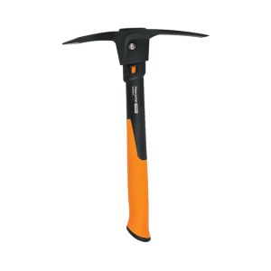 Harvennuskuokka Fiskars 1062937