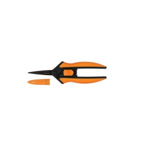 Sakset Fiskars Micro Tip SP131