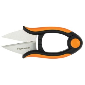 Keittiösakset Fiskars Herbs SP220