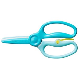 Sakset Lapsille Fiskars 1064068