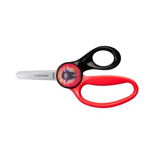 Sakset Fiskars Magic Morph 1064075; 13 cm