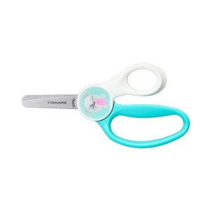 Sakset Fiskars Magic Morph 1064076; 13 cm