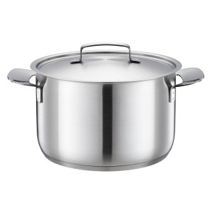 Kattila Fiskars All Steel; 1064752; 5 l