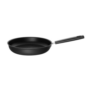 Pannu Fiskars Hard Face 1064838; 28 cm