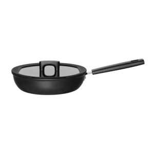 Paistokasari Fiskars Hard Face 1064839; 26 cm