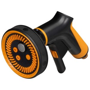 Kastelupistooli Fiskars 1065482