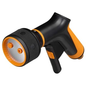 Kastelupistooli Fiskars Comfort; 1065483