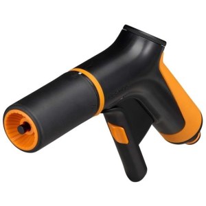 Kastelupistooli Fiskars 1065484