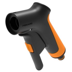 Kastelupää Fiskars 1065490