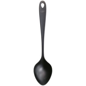 Lusikka Fiskars Essential 1065592; 30 cm