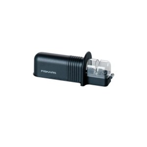 Penkkihiomakone Fiskars Essential 1065598
