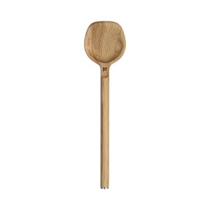 Lusikka Fiskars Norden Wok 1065697