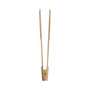 Pihdit Fiskars Norden 1065699