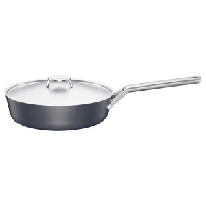 Pannu Fiskars Taiten; 1066949; 26 cm