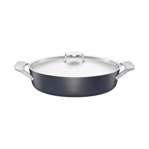 Kattila Fiskars 1066950; 28 cm