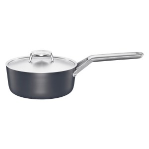 Kasari Fiskars Taiten; 1066951; 1,6 l