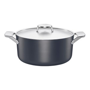Kattila Fiskars Taiten; 1066952; 3,5 l