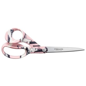 Sakset Fiskars 1067188; 21 cm