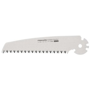 Suora saha Fiskars SW68; 15 cm