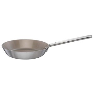 Pannu Fiskars Norden steel; 1067631; 24 cm