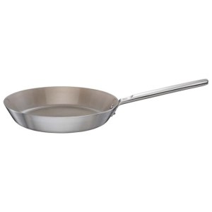 Pannu Fiskars Norden steel 1067633; 28 cm