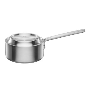 Kasari Fiskars Norden steel; 1067637; 1,8 l