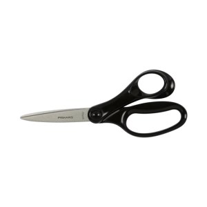 Sakset Fiskars 1067858; 18 cm