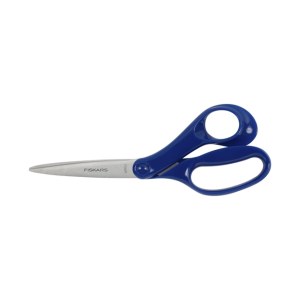 Sakset Fiskars 1067864; 20 cm