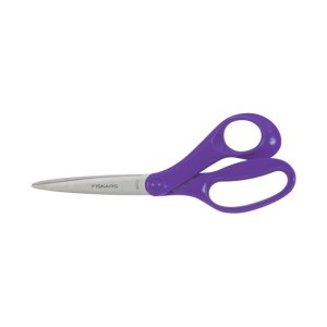 Yleissakset Fiskars Teenage; 20 cm