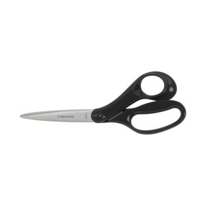 Yleissakset Fiskars Teenage 1067866; 20 cm