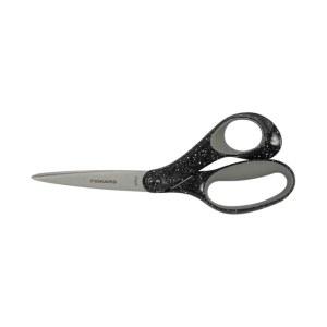 Yleissakset Fiskars Teenage 1067867; 20 cm